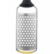 Ralador 30cm para Queijo Surface Glide Technology Aço Inox Cuisipro